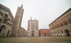 Le leggende locali della vita dei Santi