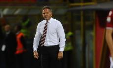 Torino, si cercano rinforzi in attacco