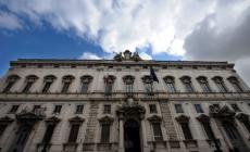 Ecco i 5 quesiti dei referendum approvati: Legge Severino,  custodia cautelare,  separazione delle carriere,  Csm e consigli giudiziari
