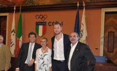 Fair Play, Menarini premia i più meritevoli