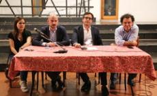 Pd, la notte della resa dei conti