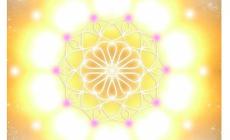 Seminario di Meditazione di Consapevolezza