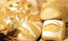 I pani dell&rsquo;Emilia Romagna, una tradizione millenaria