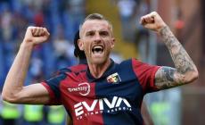 Spal, altri due rinforzi a centrocampo