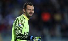 United, tre nomi per la porta