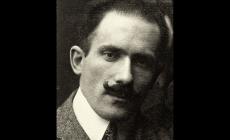 Toscanini, l'Italia, il mondo: doppio convegno a Parma e a Milano