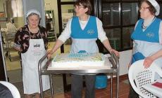 Sorbolo - Riflessione sul ruolo della donna oggi