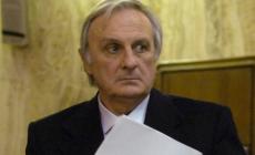 Parmalat: iniziato il processo d'appello - I difensori di Tanzi: "Non sta bene. Chiediamo consulenza medica"