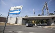 Forte odore a Parma Nord, diverse segnalazioni