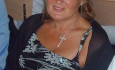 Vairo ricorda Emanuela donna semplice e buona