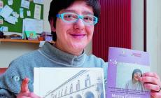 Obiettivo e flash, i due segreti di una vita piena di emozioni