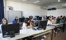 La donazione di sangue passa dal web: progetto del Bodoni