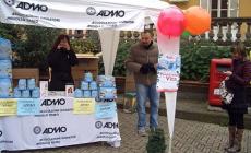 Bisogna educare i giovani alla solidariet&agrave;