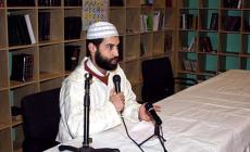 Lasagna: "Il centro islamico resta in via Campanini"