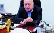 Laguardia: "Confermata la concussione per Savi e la Benecchi"