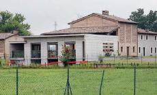 "Sequestrate le ville delle figlie di Calisto Tanzi"