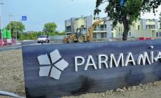 "Parmamia": il quartiere dentro un parco