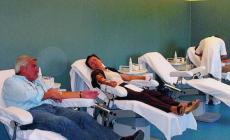 Montechiarugolo - L'appello di Nadia Magri: "Aspettiamo i giovani"