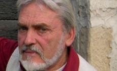 Il "pittore della tenda" compie 75 anni