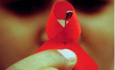 Allarme Aids: a Parma 50 casi all'anno
