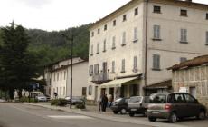 Valmozzola sempre pi&ugrave; piccola: ora gli abitanti sono scesi a 585