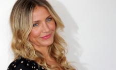 Cameron Diaz torna sul set, un film con Jamie Foxx

