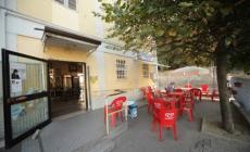 Andos, festa della solidariet&agrave;