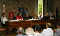 Izzi: "Grazie ai donatori Avis oggi si salvano delle vite"