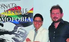 Una settimana di incontri contro tutti i pregiudizi