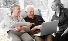 Computer alla portata di tutti: corsi in partenza