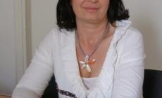 Sotto i riflettori i talenti delle donne di Lesignano