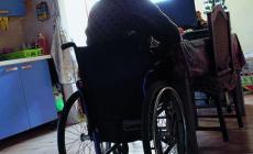 Tre persone paralizzate, tra cui un'italiana, tornano a camminare con gli elettrodi 