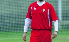 Battioni-gol, Langhiranese avanti in Coppa