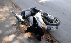 Travolto dall'auto pirata: spuntano 2 testimoni