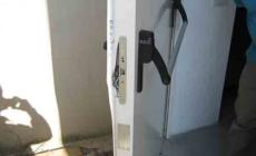 Ladri &laquo;tecnologici&raquo; a Bore: colpo da 13 mila euro fra tv e telefoni