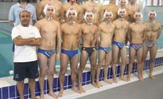 Coop, vittoria e passo verso la salvezza