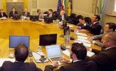 Duro braccio di ferro tra Pdl e Parma Civica