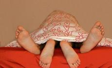 Sesso: 10 regole d'oro per benessere tra lenzuola