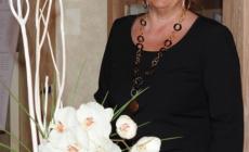 Forbici e pettine, una passione lunga quasi mezzo secolo