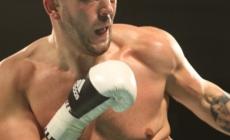 La boxe nel "cuore" di Parma