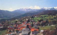 Dalla Regione risorse per i comuni con meno di mille abitanti per mettere in sicurezza strade e scuole