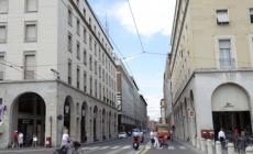 Comune, l'elenco delle opere annunciate e bloccate