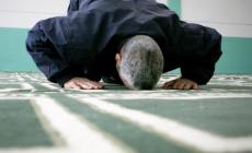 Ancora polemiche sul centro islamico