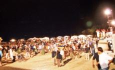 La festa di Lesignano si profuma di rosmarino