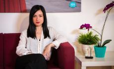 Mobile learning: il metodo Aba per le lingue