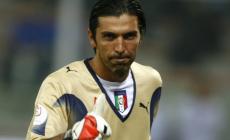 Buffon: "Sogno la Champions League. A fine stagione smetto" 