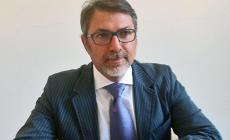 Zanforlini sospeso dal M5S via whatsapp. Ma nessun provvedimento