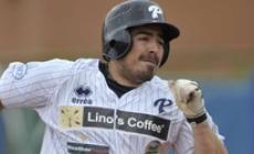 Il Lino's Coffee prova la fuga. Ora l'ostacolo è il Padova