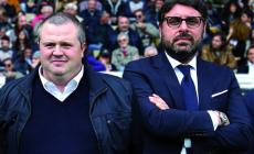 Crac del Parma di Ghirardi: chiusa l'indagine per 25 persone. Tutte le accuse
