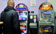 Gioco d'azzardo, allarme a Parma: spendiamo in media 1.525 euro a testa (neonati compresi)